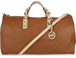 Travel Bag